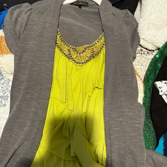 Medium bundle - Picture 4 of 10